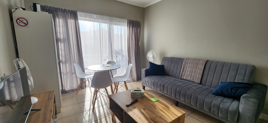 To Let 2 Bedroom Property for Rent in Table View Western Cape